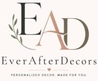everafterdecors logo